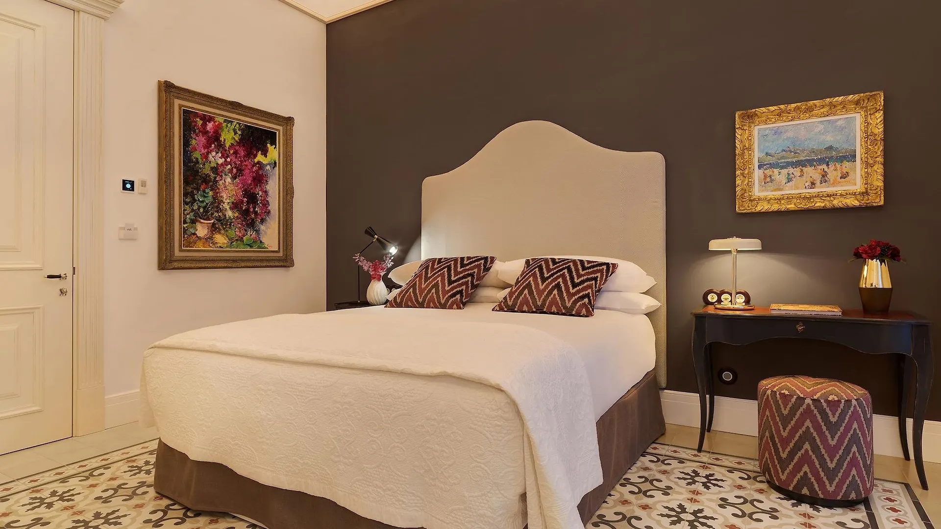 Hotel Gloria De Sant Jaume Palma