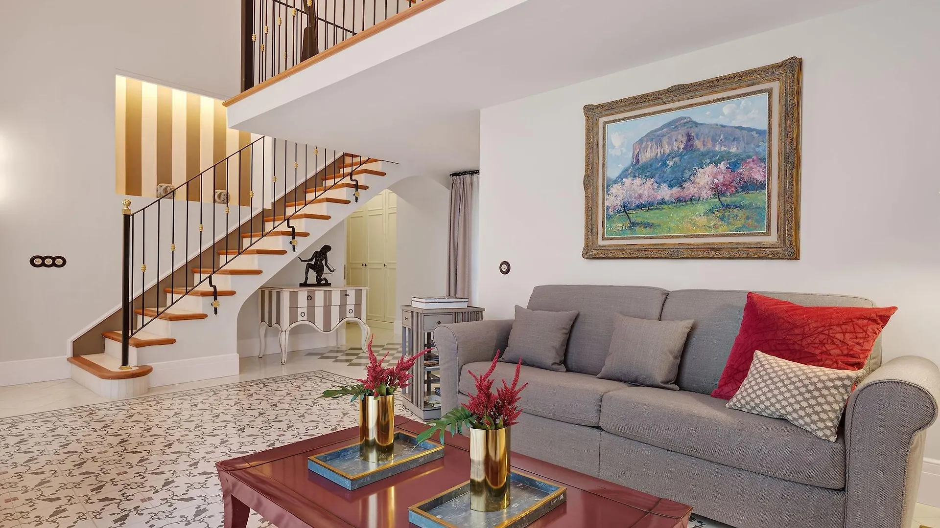 Hotel Gloria De Sant Jaume Palma