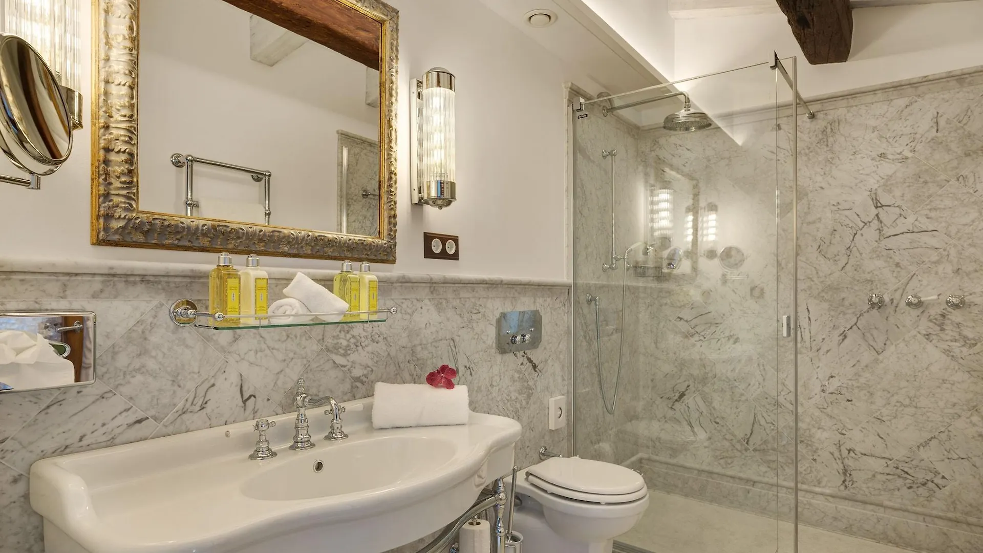 Hotel Gloria De Sant Jaume Palma