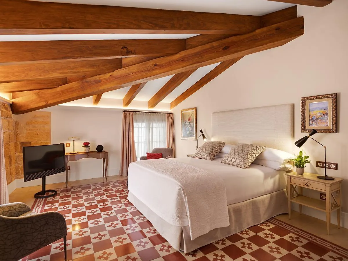 Hotel Gloria De Sant Jaume Palma