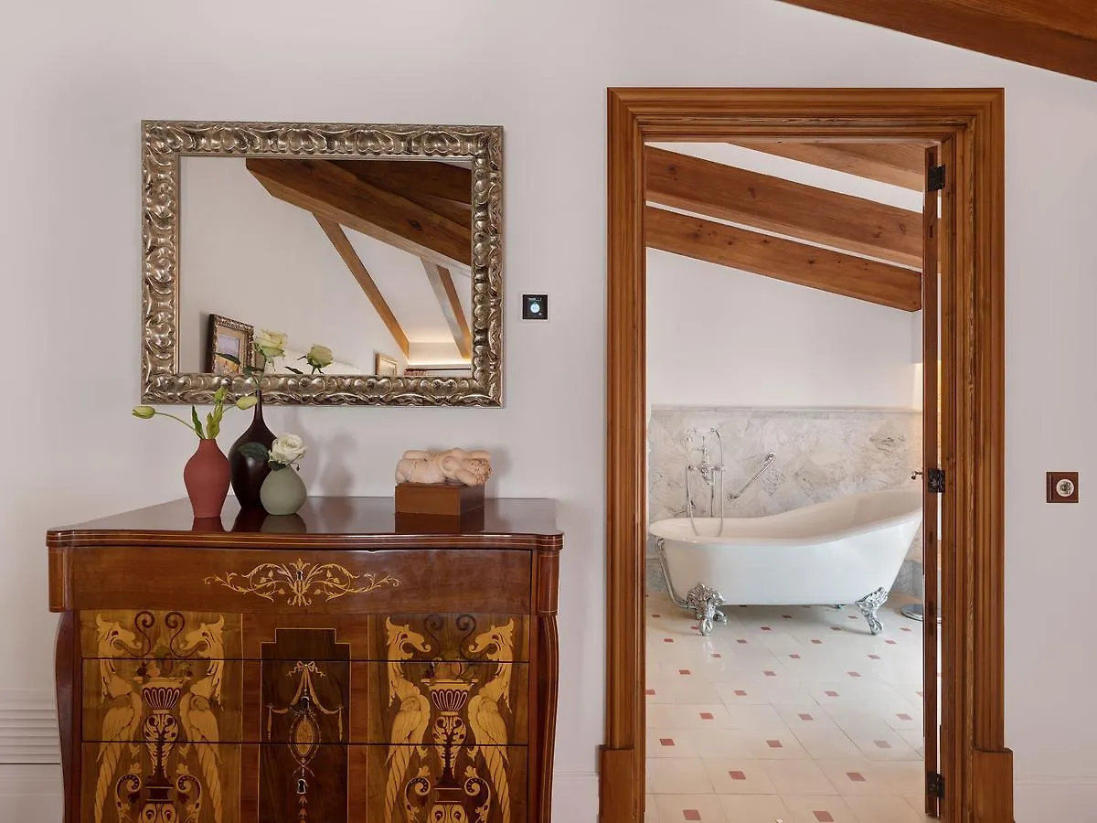 Hotel Gloria De Sant Jaume Palma Espagne