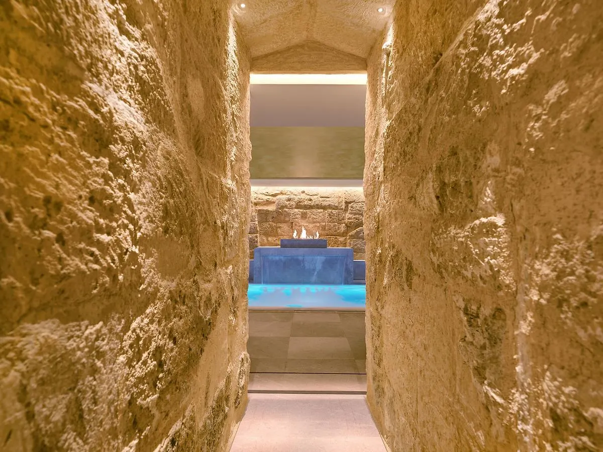 Hotel Gloria De Sant Jaume Palma