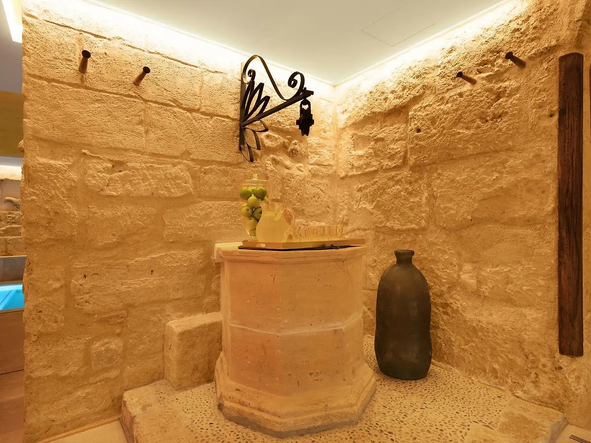 Hotel Gloria De Sant Jaume Palma