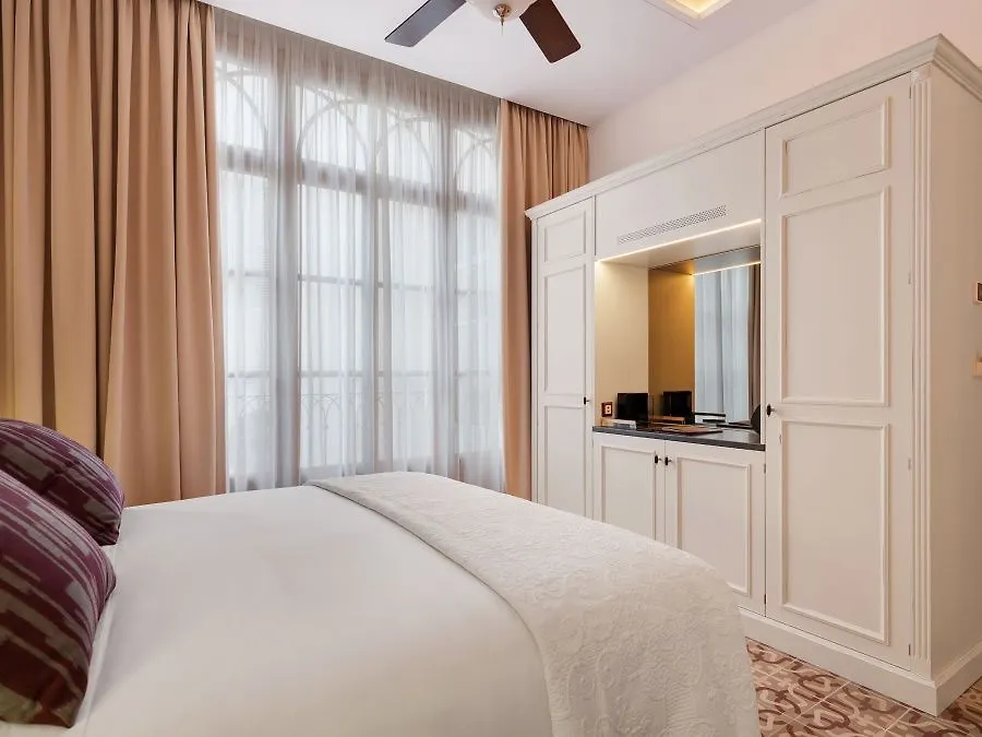 Hotel Gloria De Sant Jaume Palma