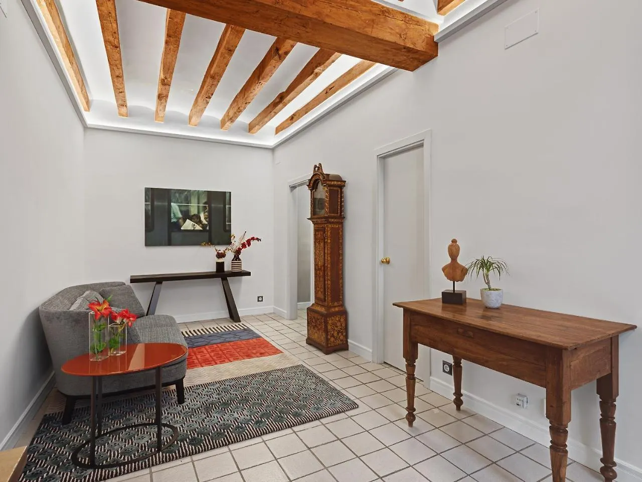 Hotel Gloria De Sant Jaume Palma