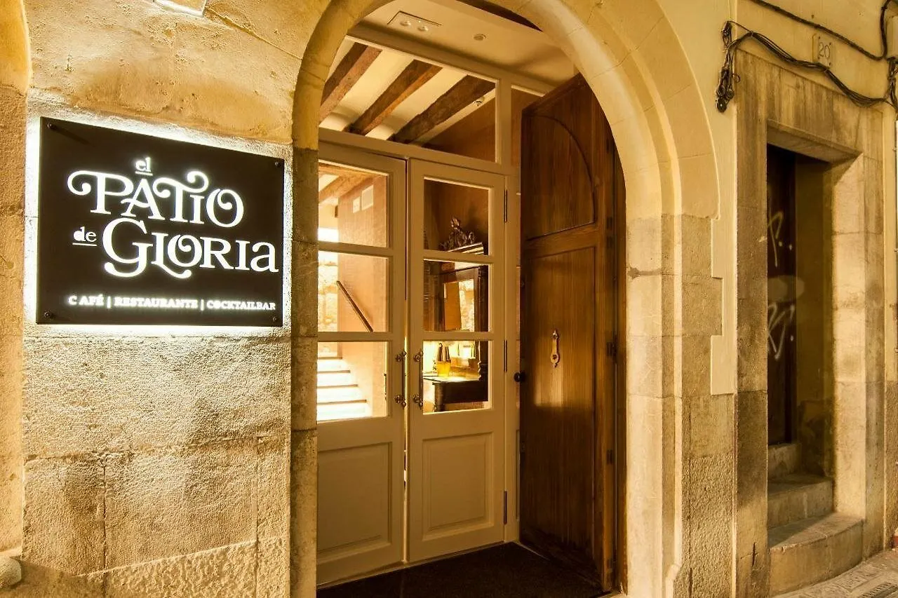 Hotel Gloria De Sant Jaume Palma