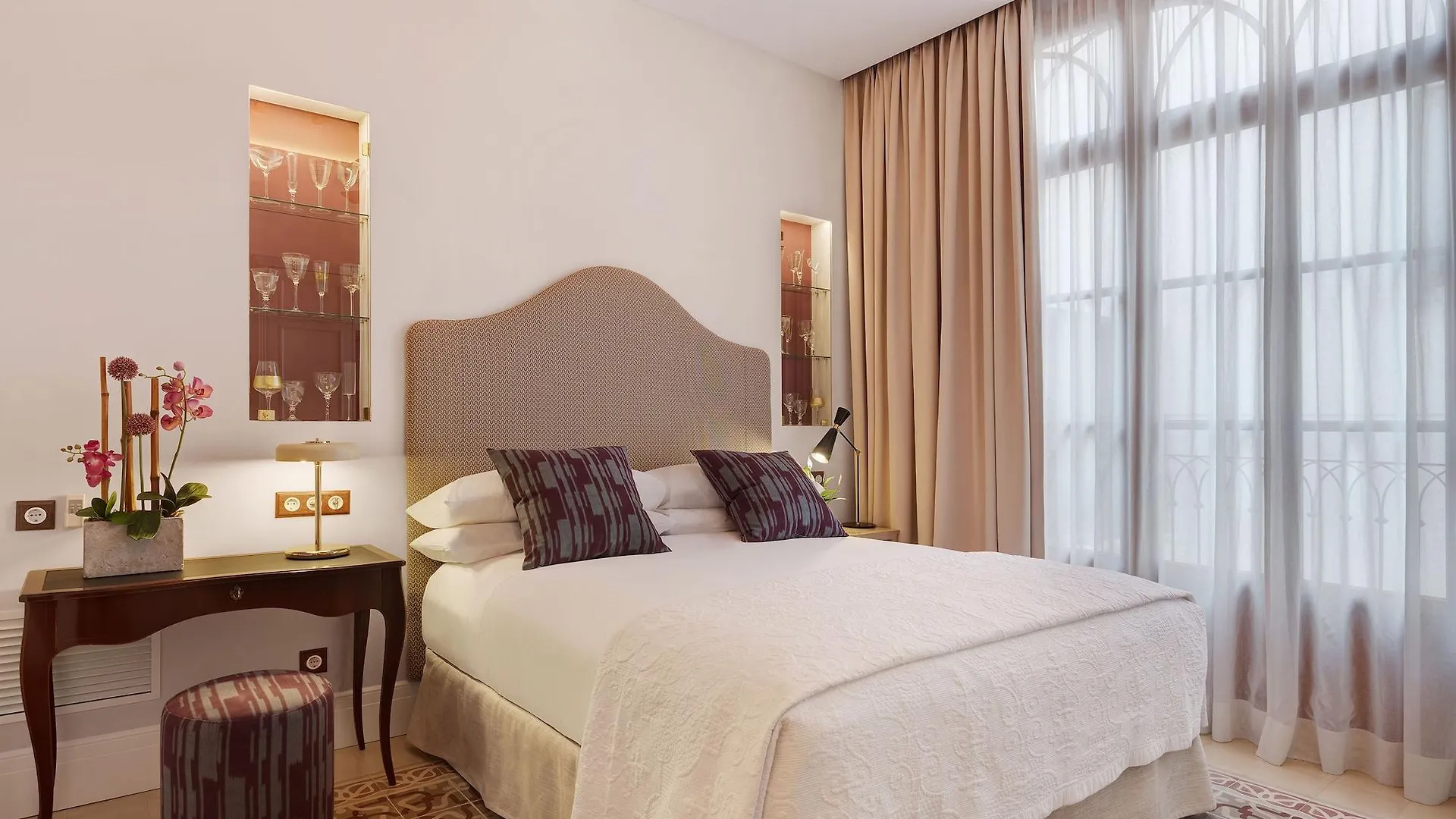 Hotel Gloria De Sant Jaume Palma de Mallorca