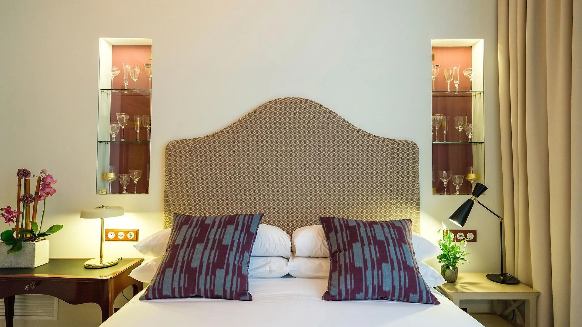 Hotel Gloria De Sant Jaume Palma de Mallorca