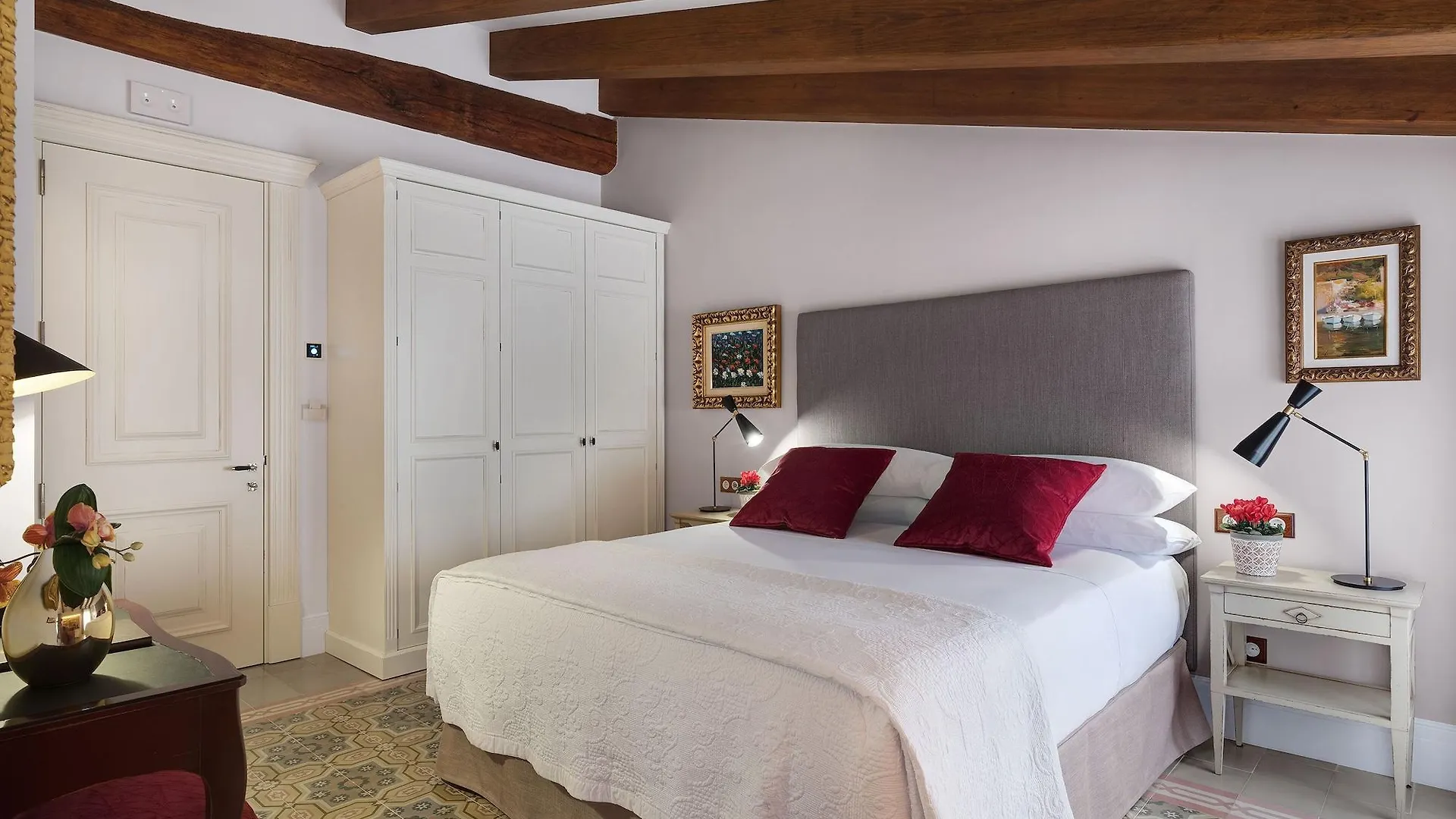 Hotel Gloria De Sant Jaume Palma de Mallorca