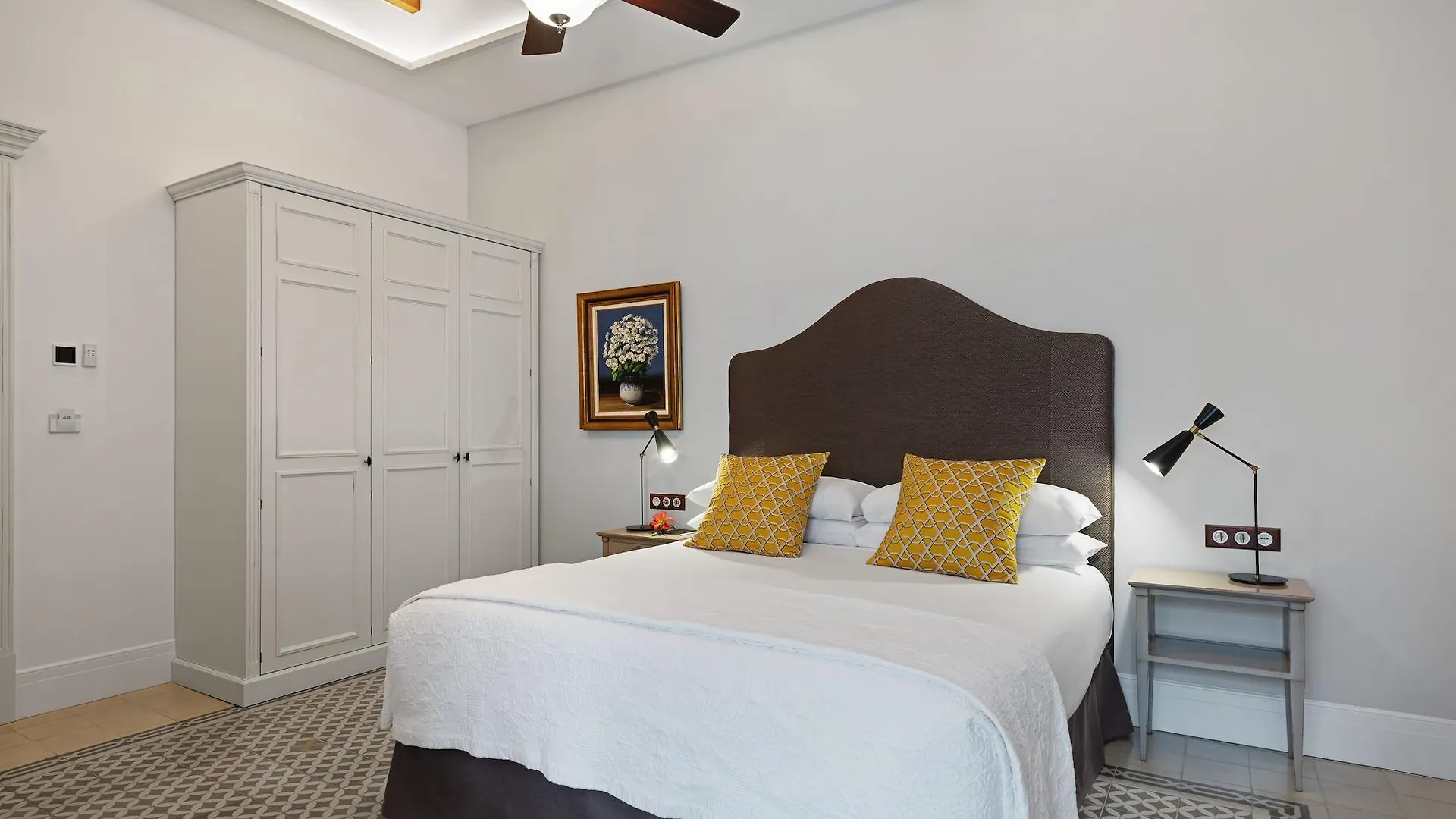 Hotel Gloria De Sant Jaume Palma de Mallorca Spain