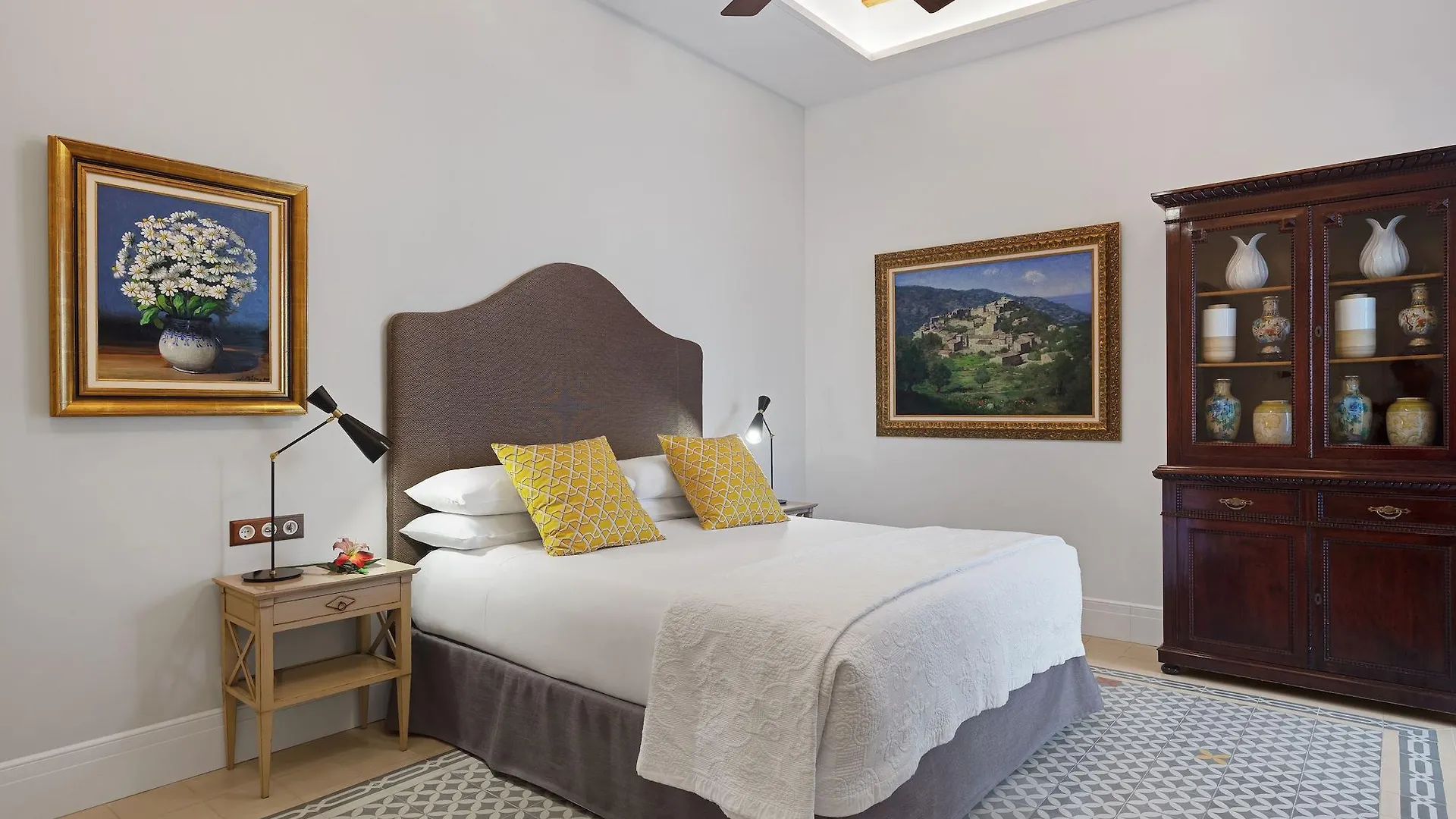 Hotel Gloria De Sant Jaume Palma de Mallorca