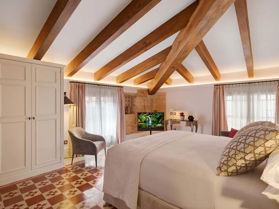 Hotel Gloria De Sant Jaume Palma de Mallorca