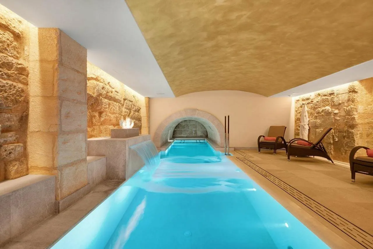 Hotel Gloria De Sant Jaume Palma de Mallorca
