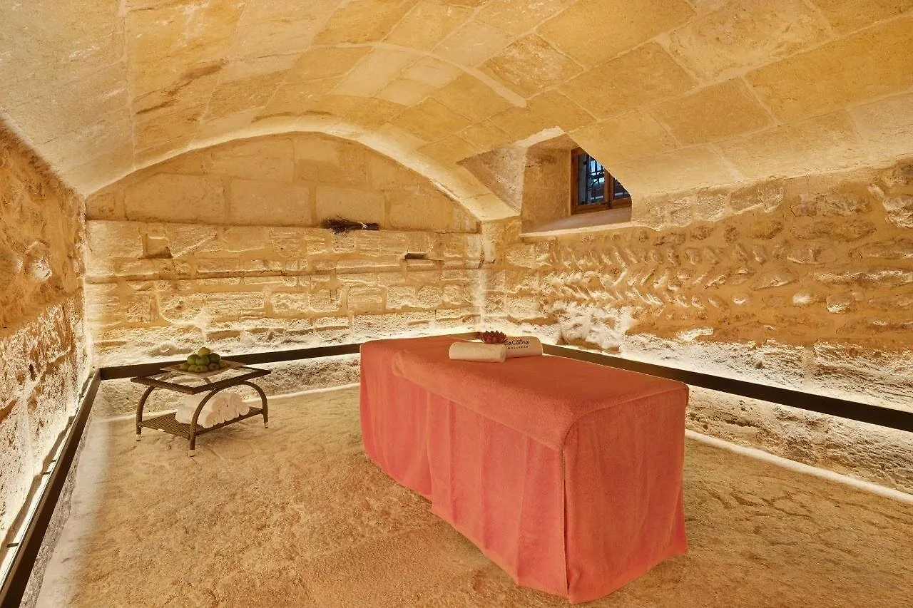Hotel Gloria De Sant Jaume Palma de Mallorca