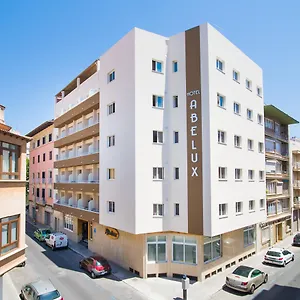 Abelux PMI