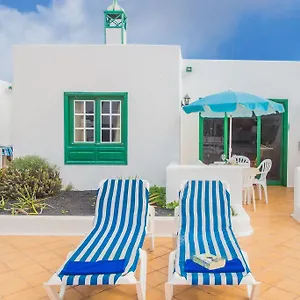 Sal Y Mar , Puerto del Carmen (Lanzarote) España