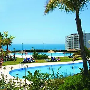 Apartamento Del Sol , Benalmádena España