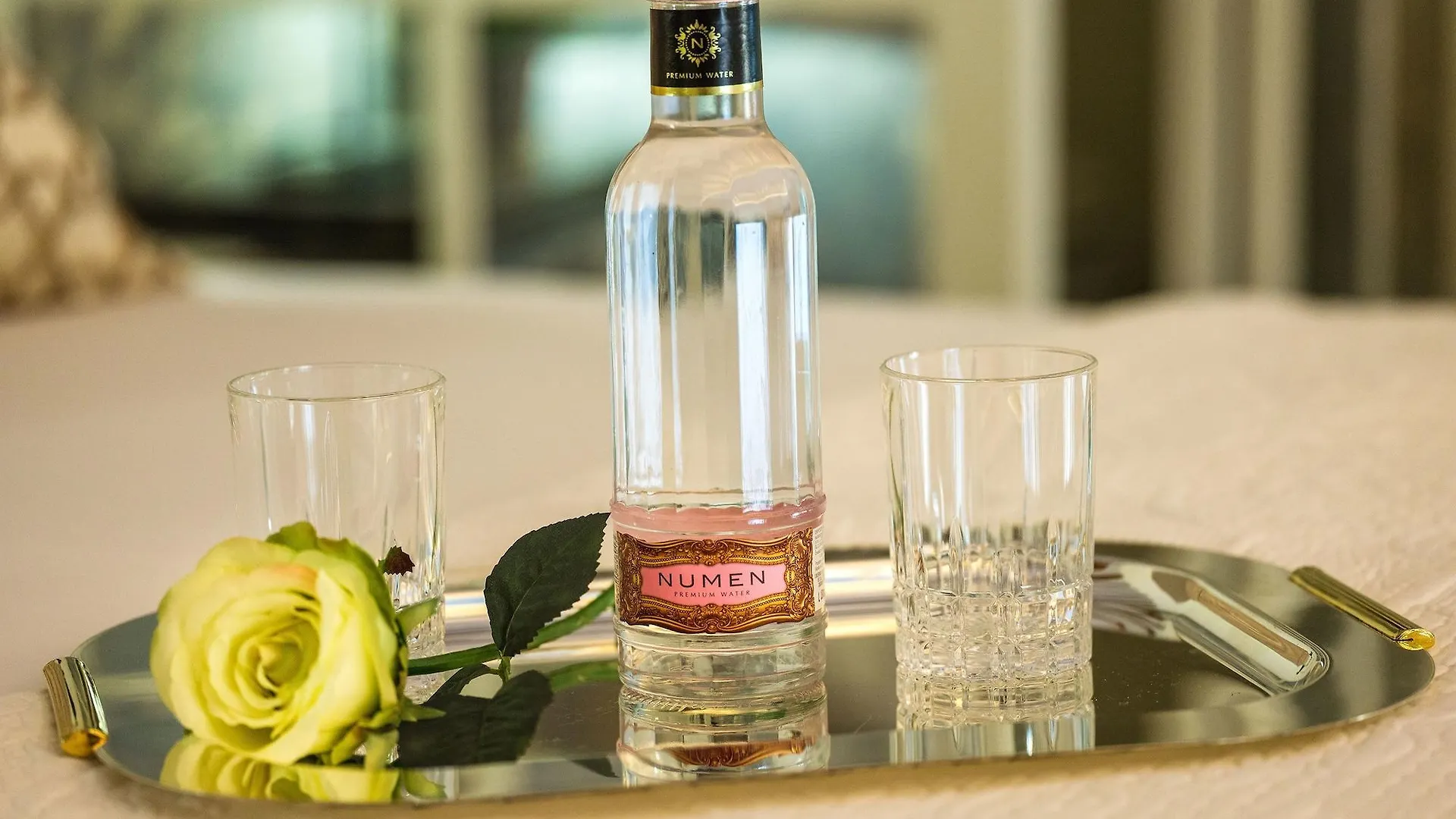*****  Hotel Gloria De Sant Jaume Пальма-де-Майорка Испания