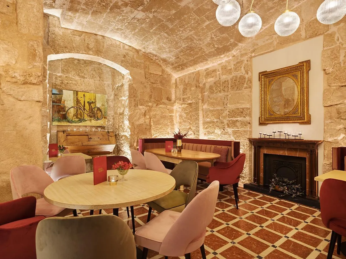 Hotel Gloria De Sant Jaume Пальма-де-Майорка