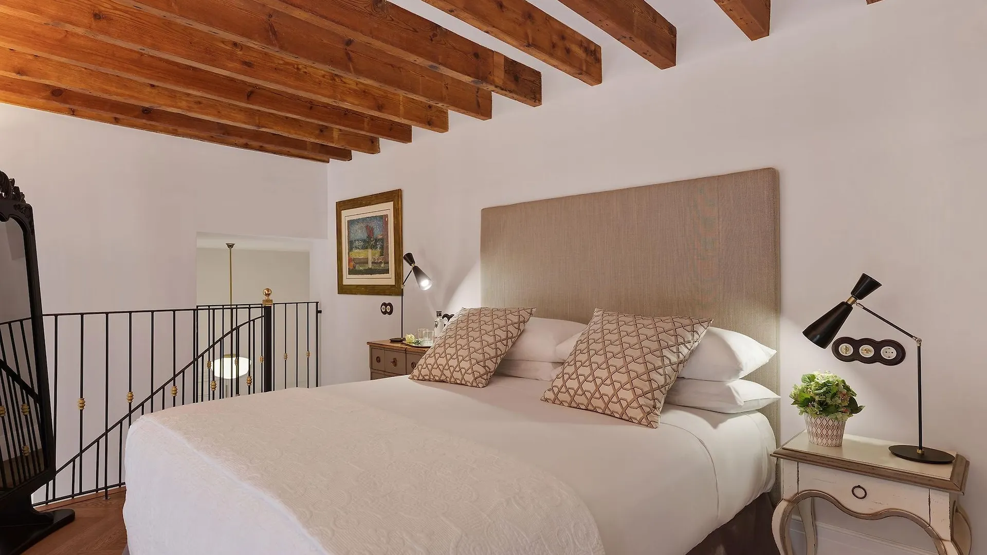 Hotel Gloria De Sant Jaume Palma de Mallorca